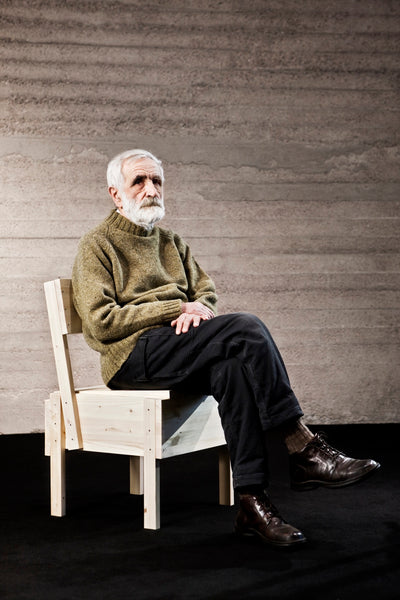 Open Book | Design Miami/ Shop
