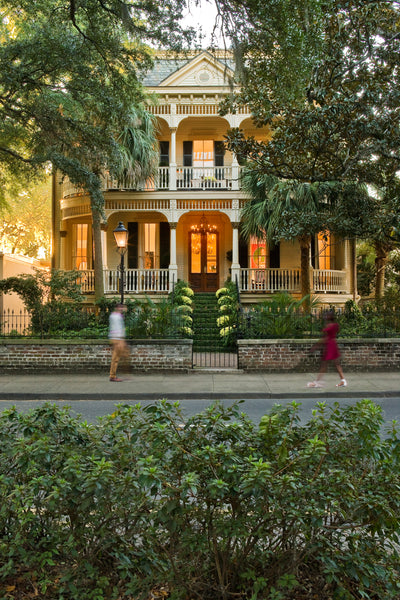 Fresh Air | Design Miami/ Shop