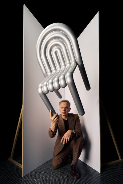 Tom_Dixon_Hydro_Portrait_2_600