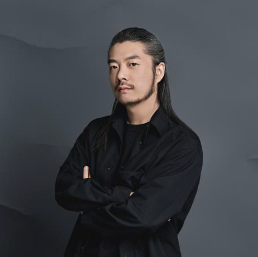 Dr. Xue Tianchong