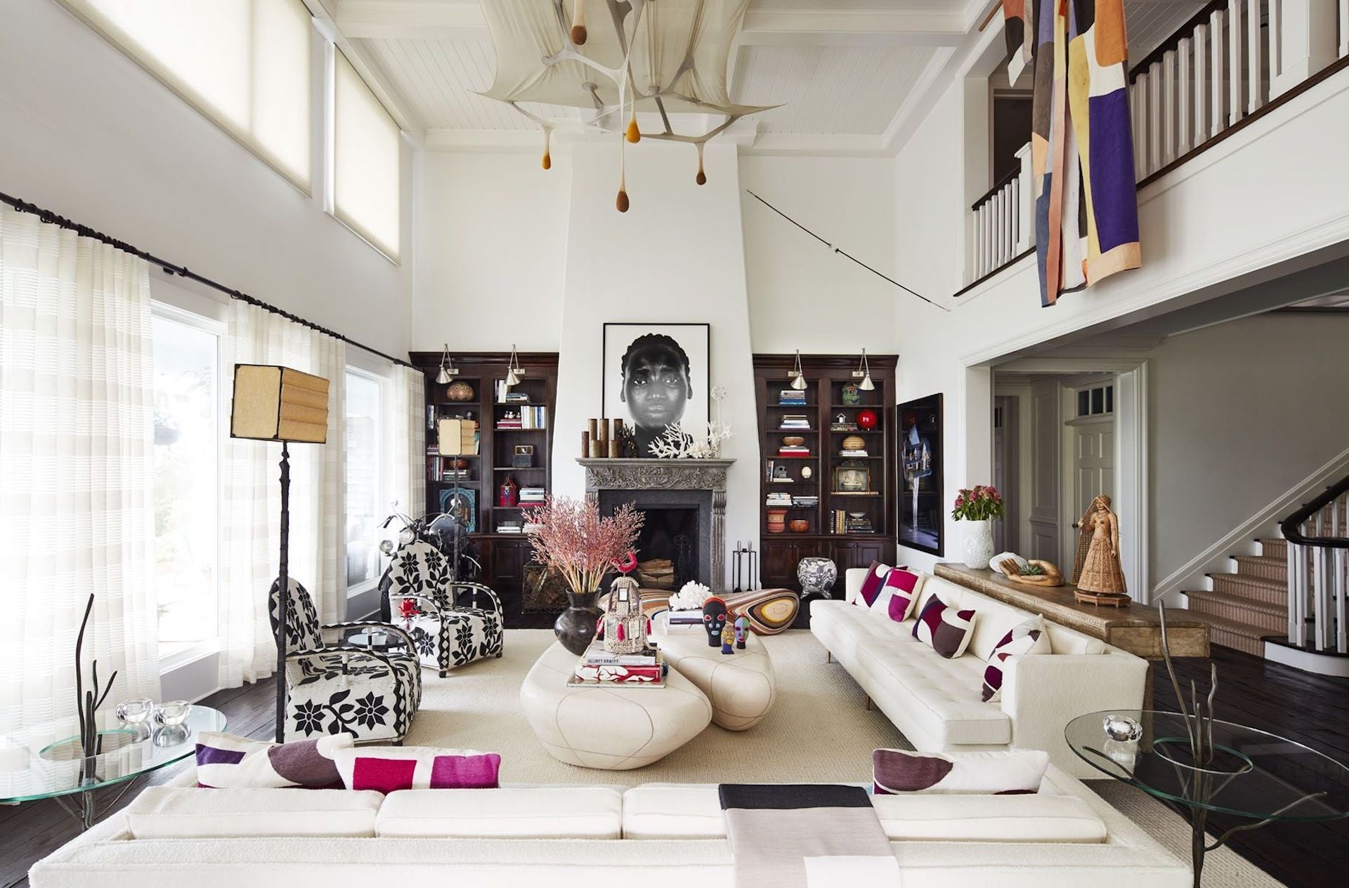 Powerhouse | Design Miami/ Shop