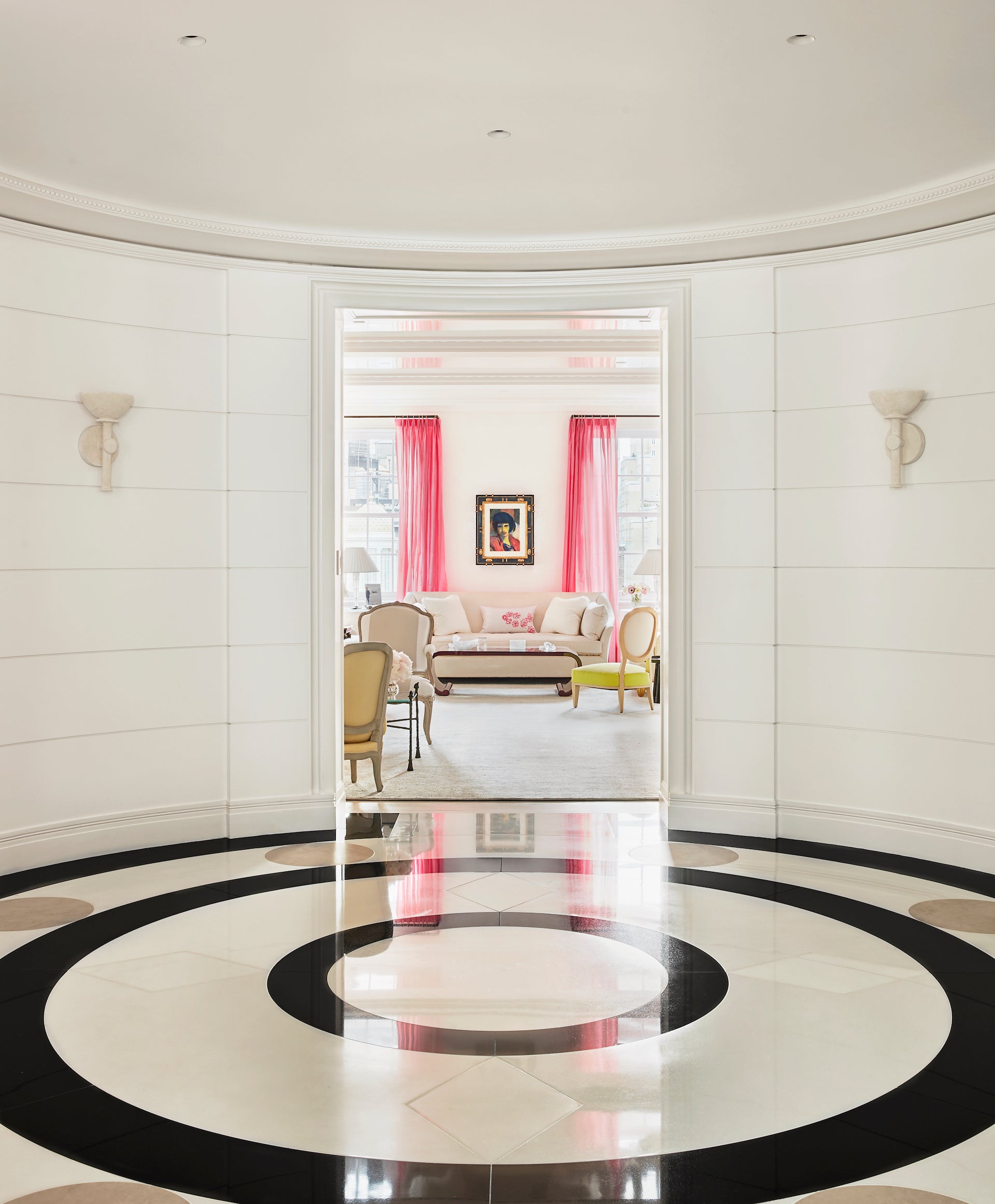 Mccarthy Design