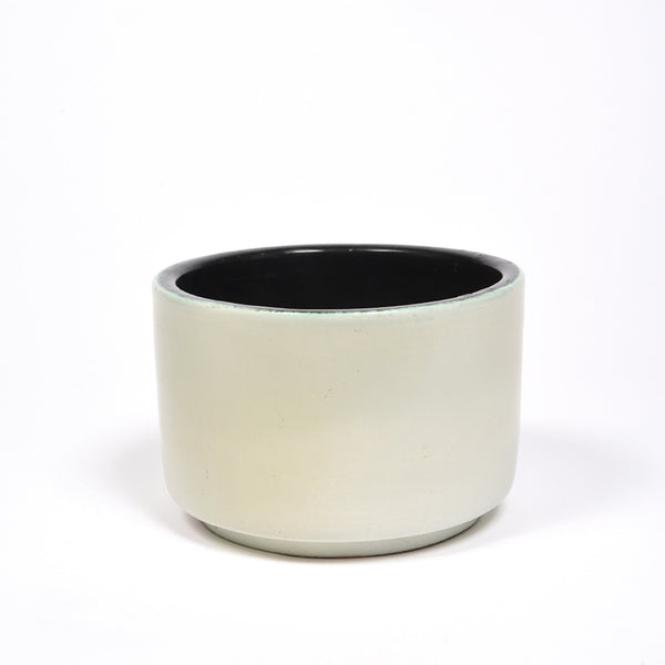 Lebretongalleries Design Miami/ Shop